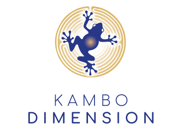 Kambo Dimension