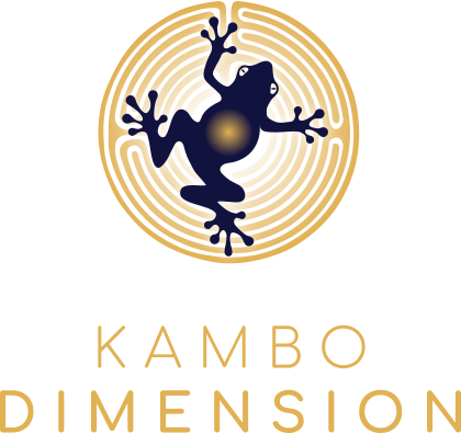 Kambo Dimension
